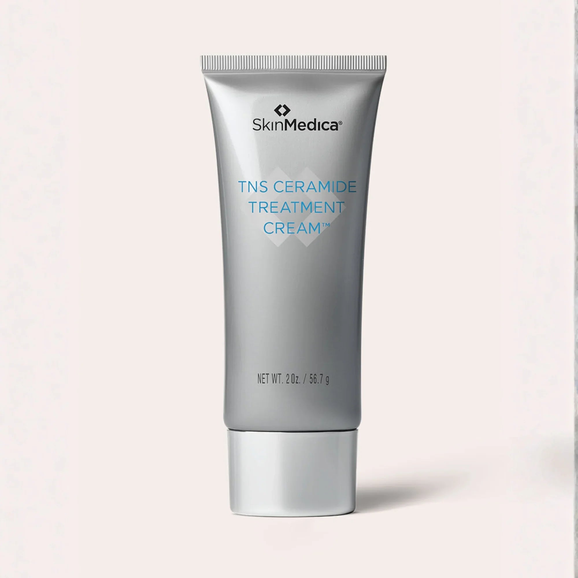TNS Ceramide Treatment Cream™ - MariposaSkincare.com