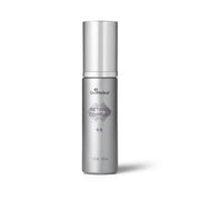 Retinol Complex 0.5 - MariposaSkincare.com