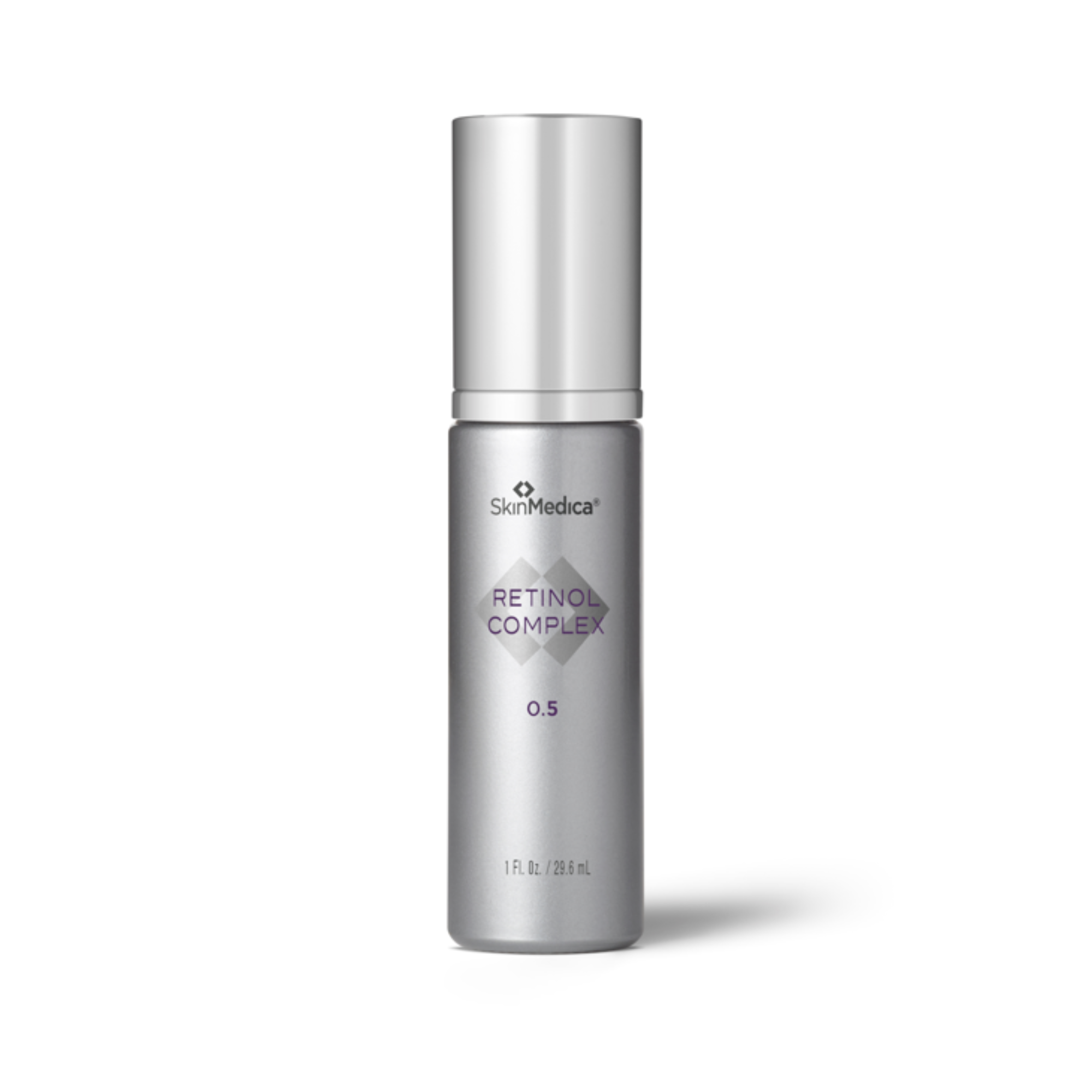 Retinol Complex 0.5 - MariposaSkincare.com