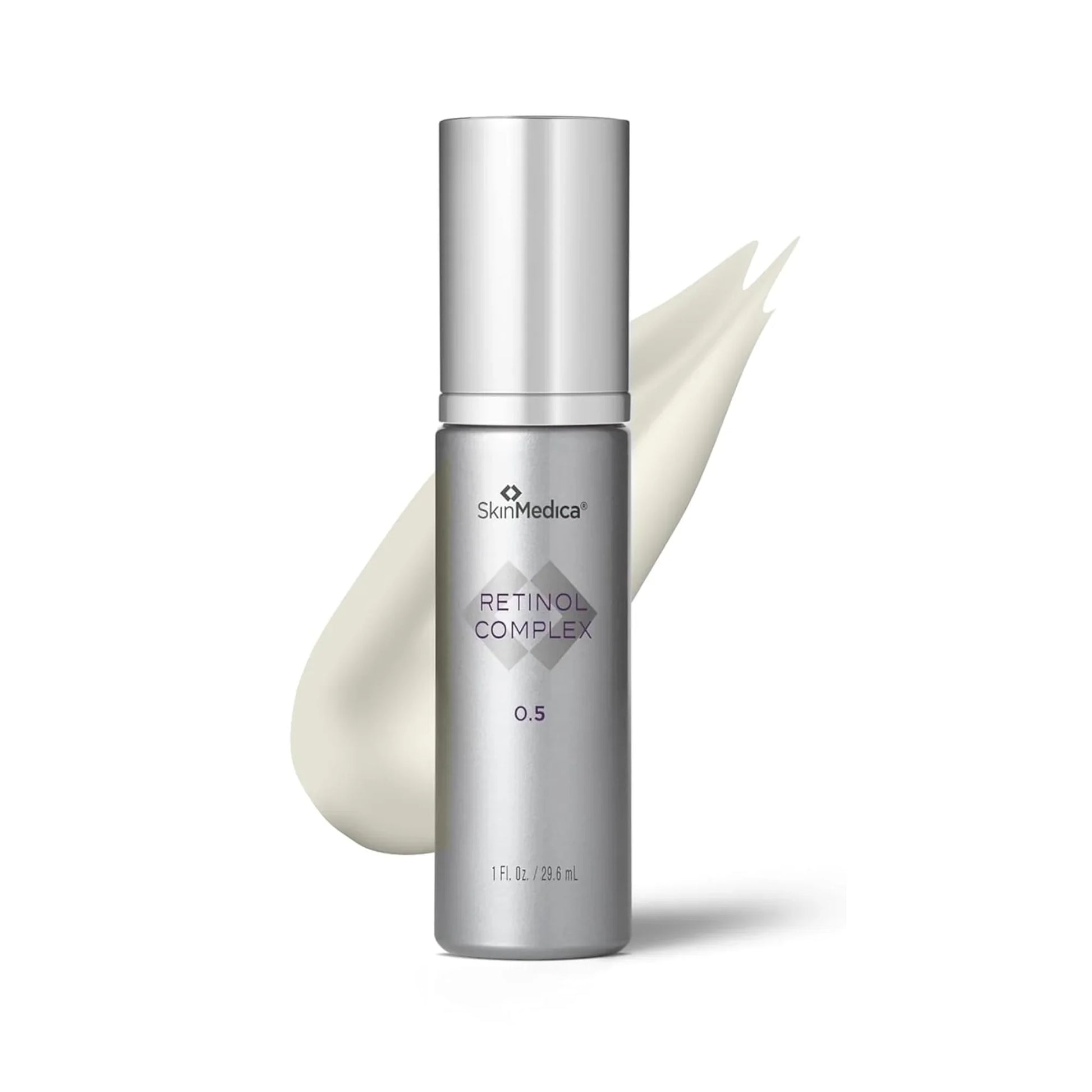 Retinol Complex 0.5 - MariposaSkincare.com