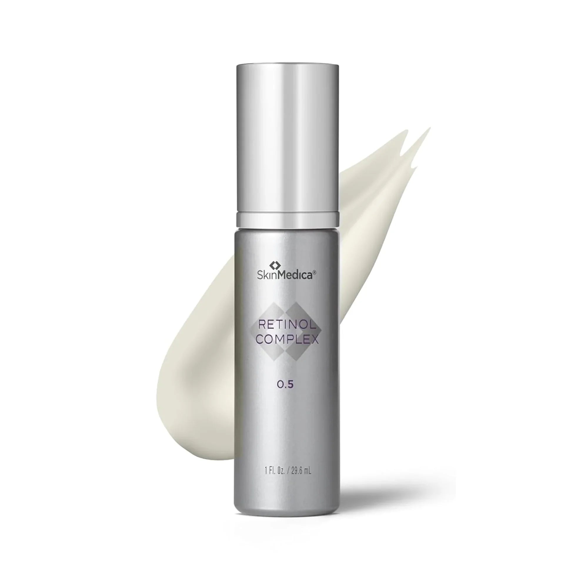 Retinol Complex 0.5 - MariposaSkincare.com