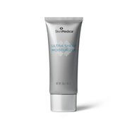 Ultra Sheer Moisturizer - MariposaSkincare.com