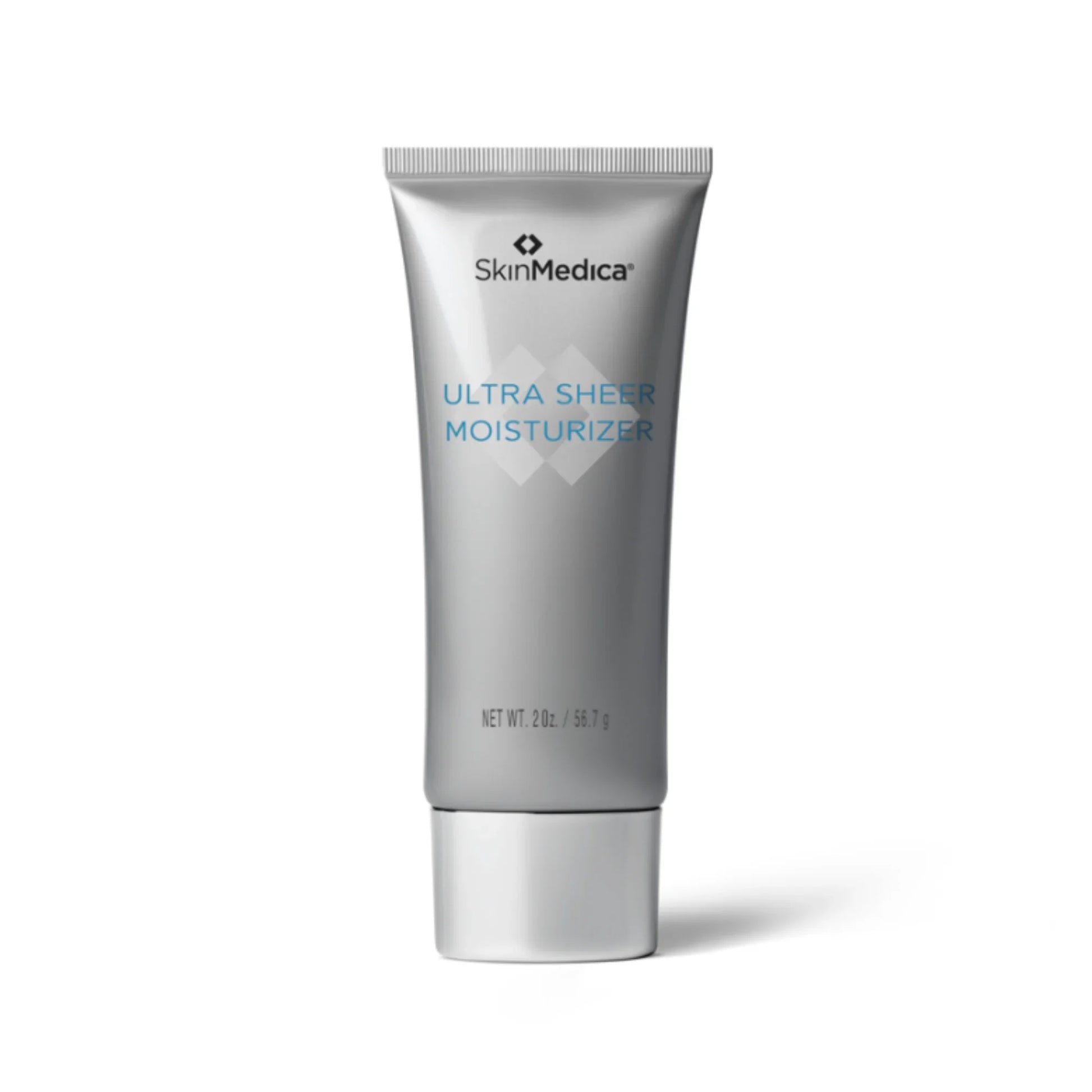 SkinMedica® Ultra Sheer Moisturizer for Glowing Skin