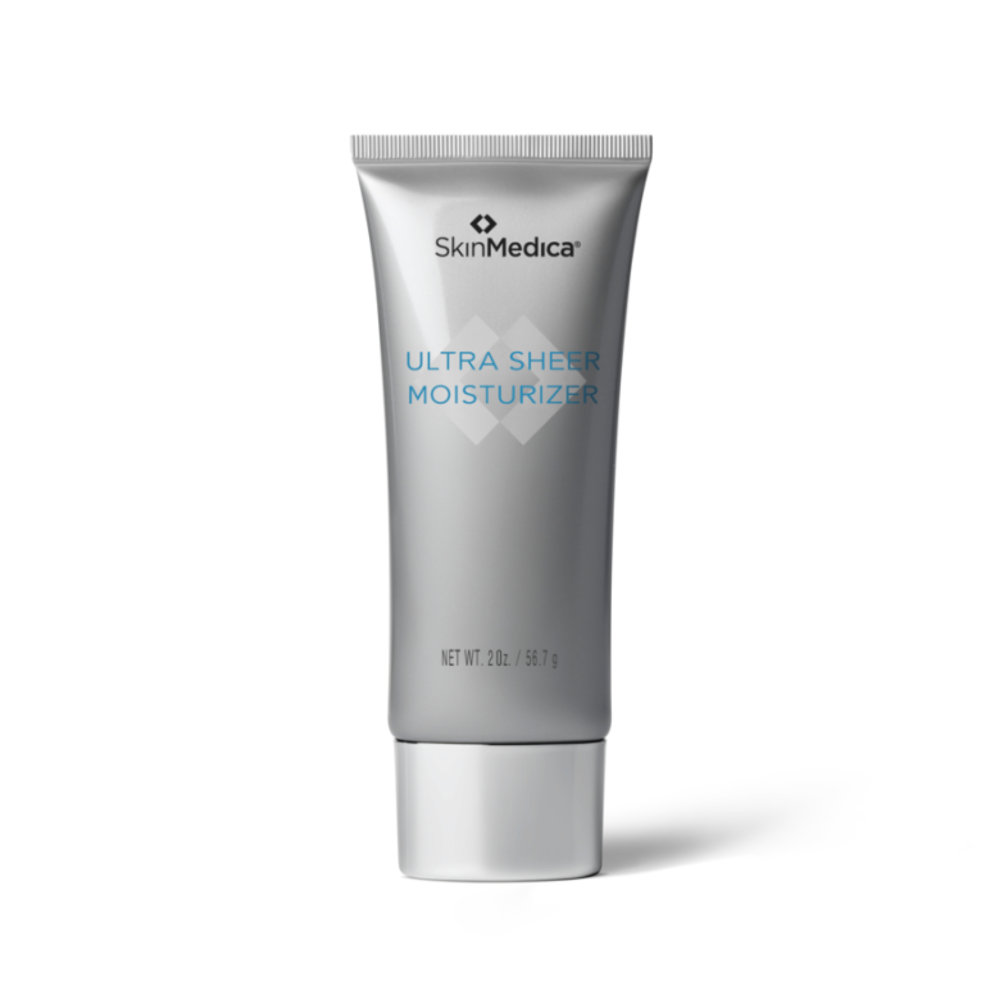 Ultra Sheer Moisturizer - MariposaSkincare.com
