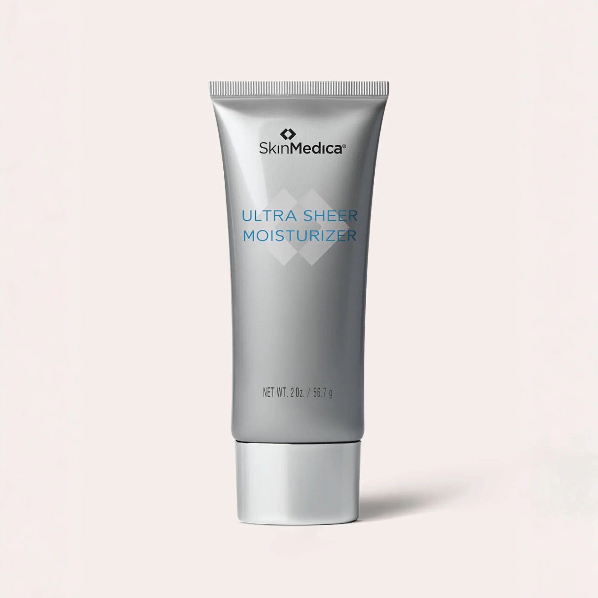 SkinMedica® Ultra Sheer Moisturizer for Glowing Skin