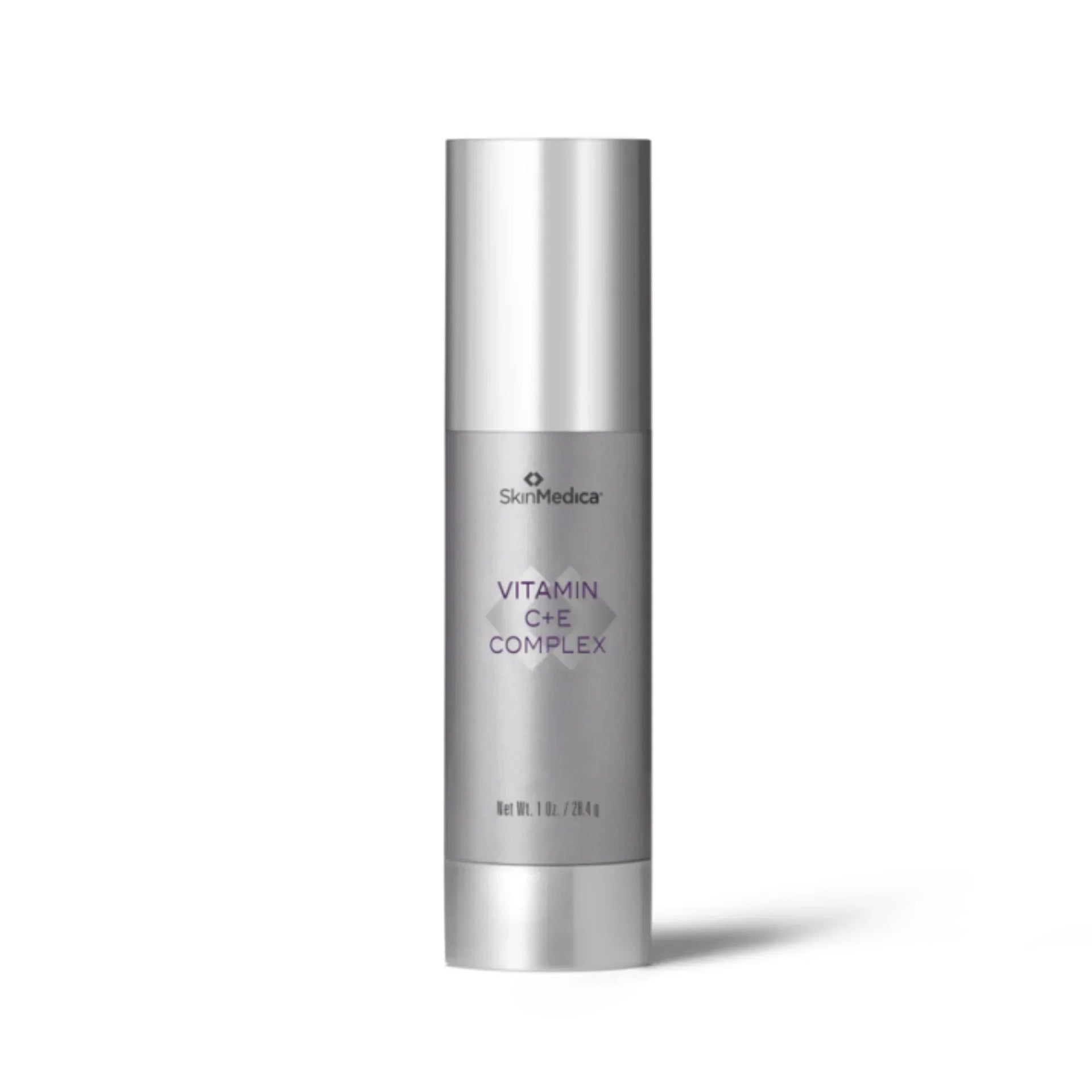 SkinMedica Vitamin C+E Complex Serum – MariposaSkincare.com