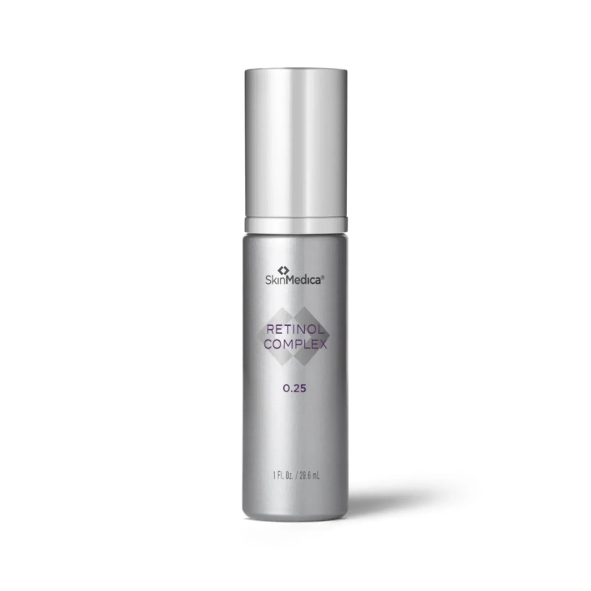 SkinMedica® Retinol Complex 0.25 Skincare Solution