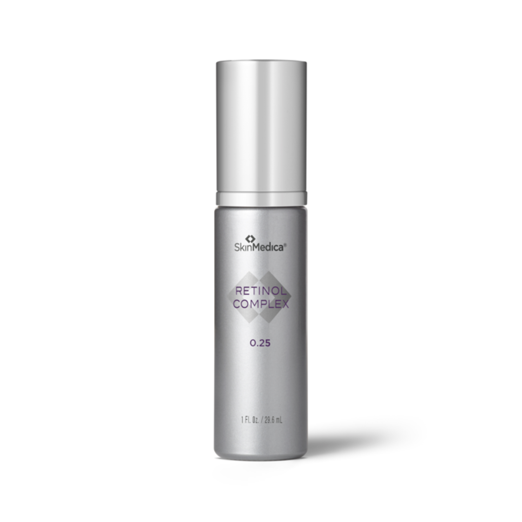 Retinol Complex 0.25 - MariposaSkincare.com