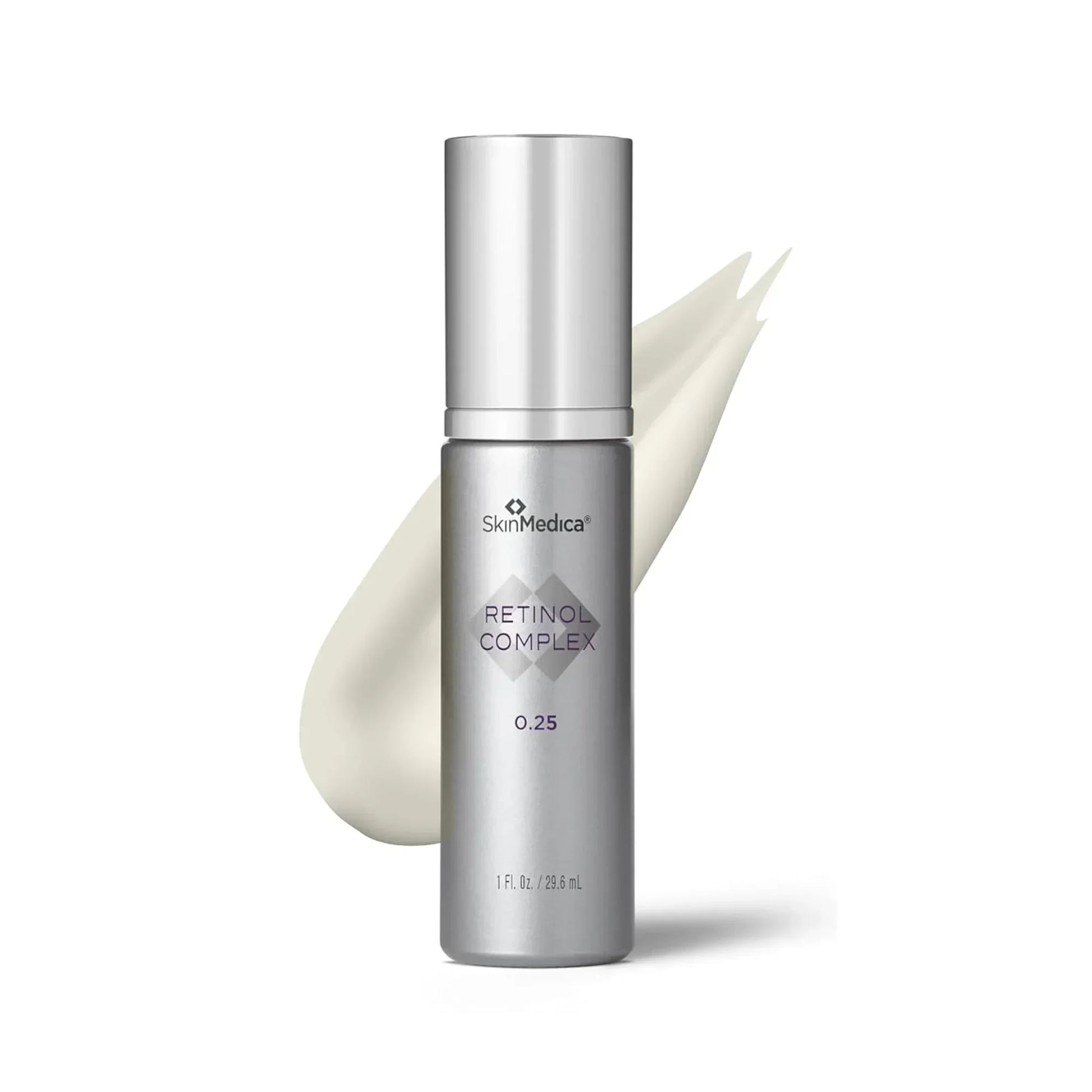 SkinMedica® Retinol Complex 0.25 Skincare Solution