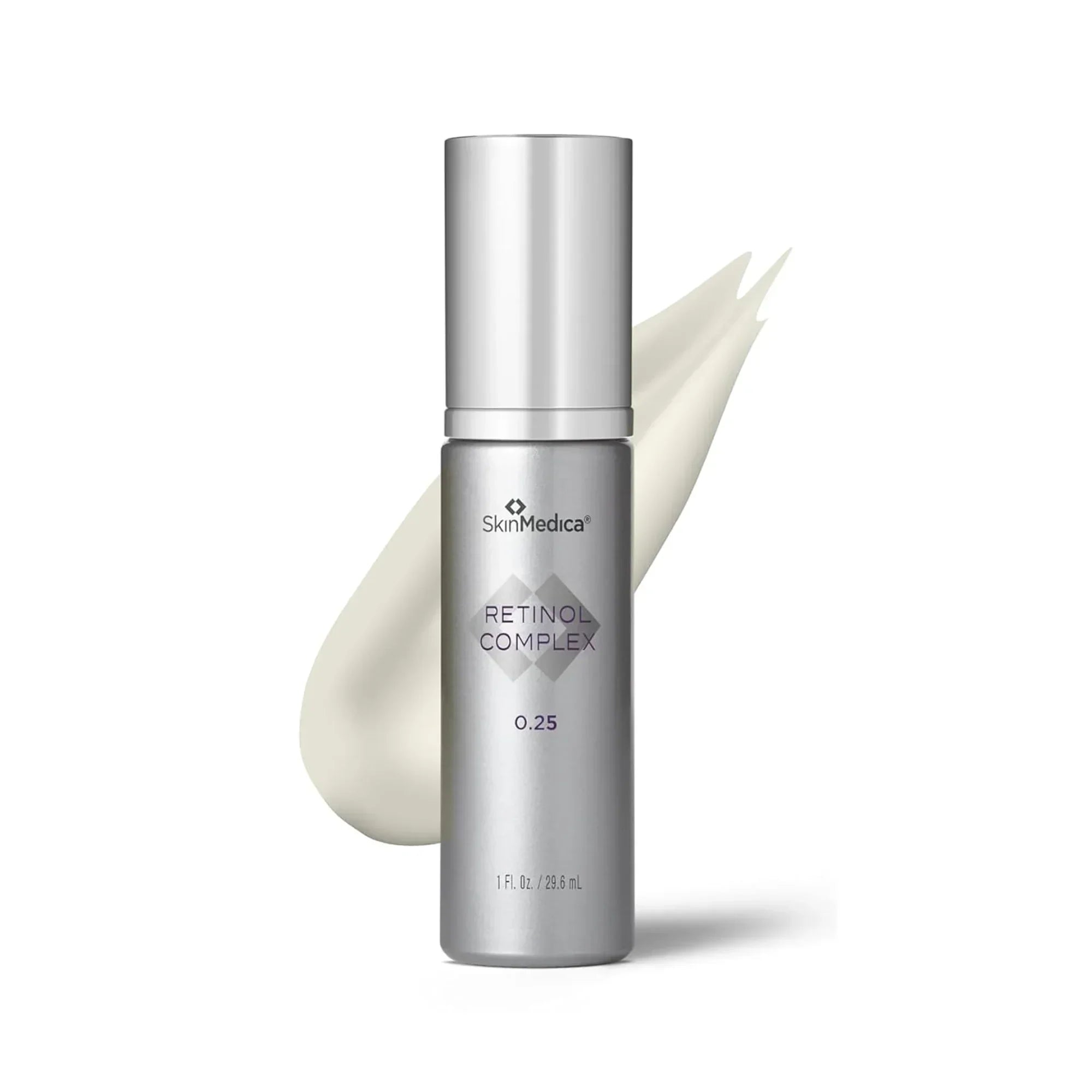 SkinMedica® Retinol Complex 0.25 Skincare Solution