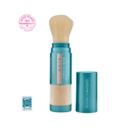 Sunforgettable® Total Protection® Brush-On Shield Glow SPF 50 - MariposaSkincare.com