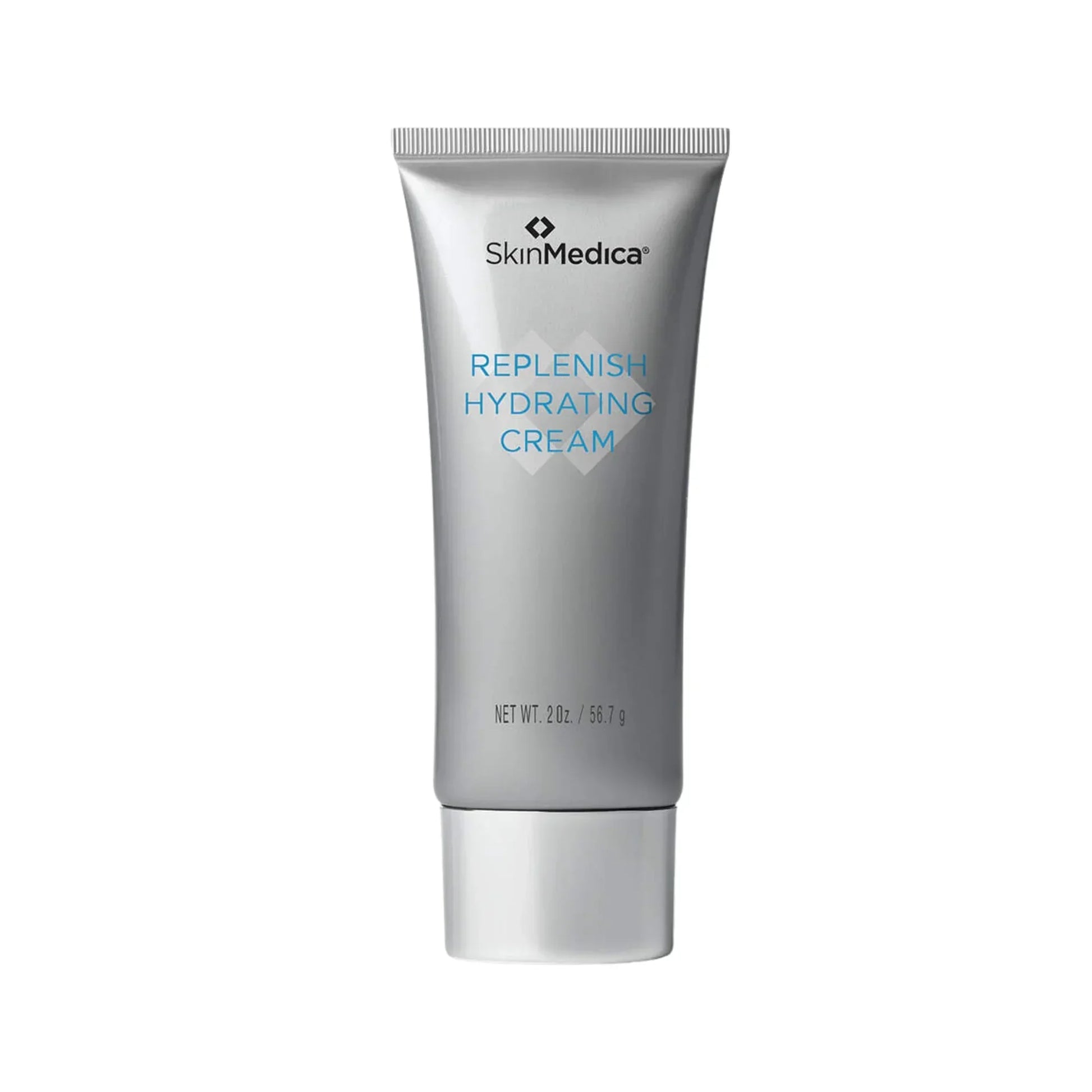 SkinMedica® Replenish Hydrating Cream