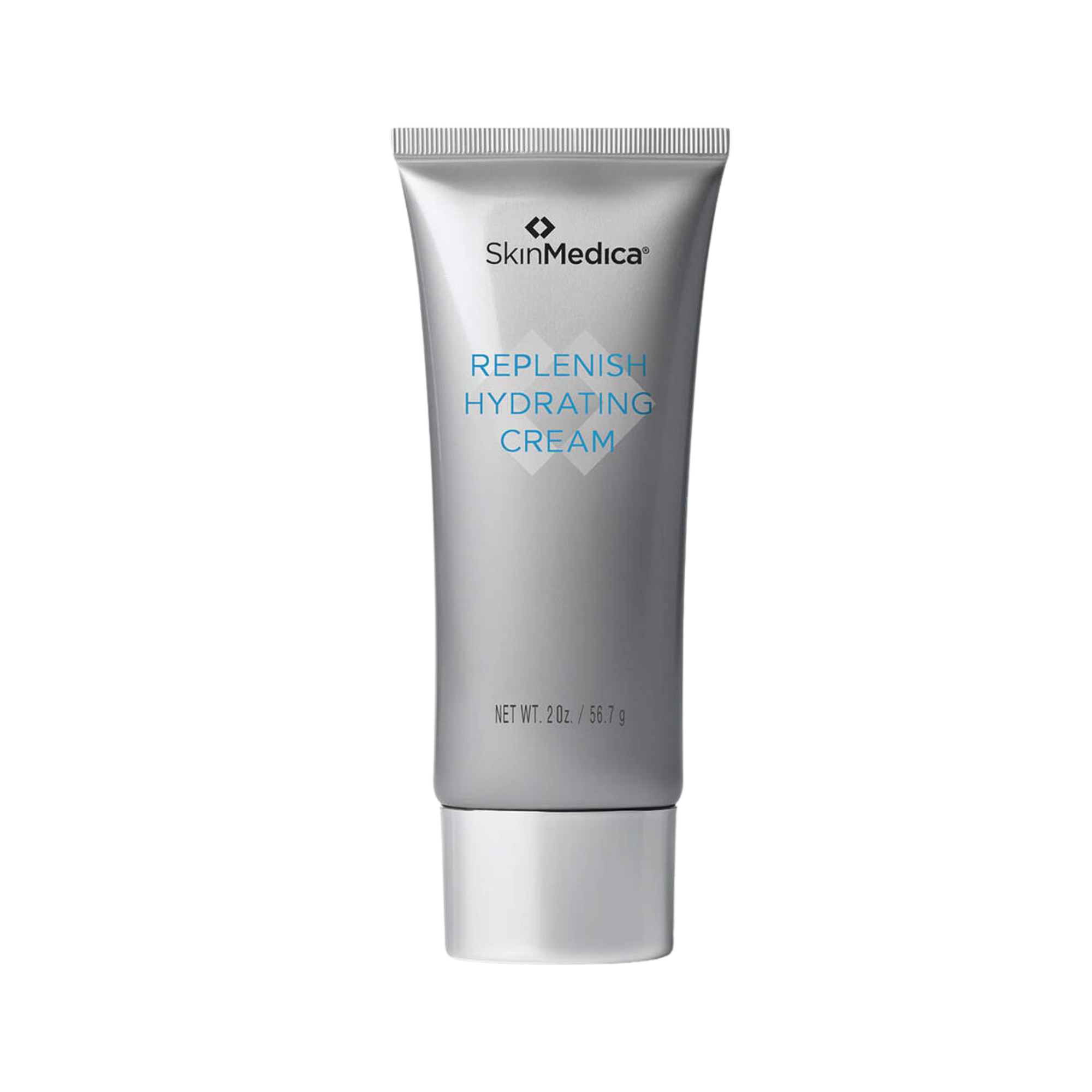 Replenish Hydrating Cream - MariposaSkincare.com