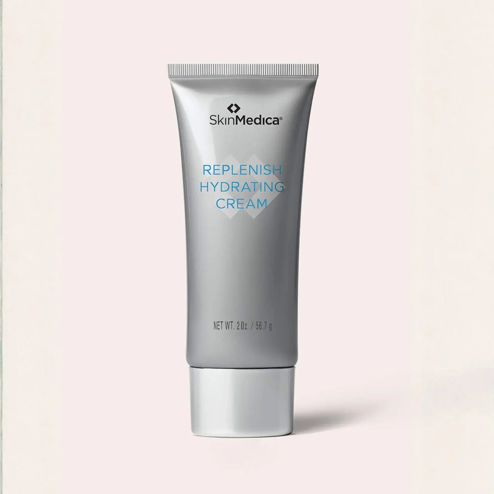 SkinMedica® Replenish Hydrating Cream