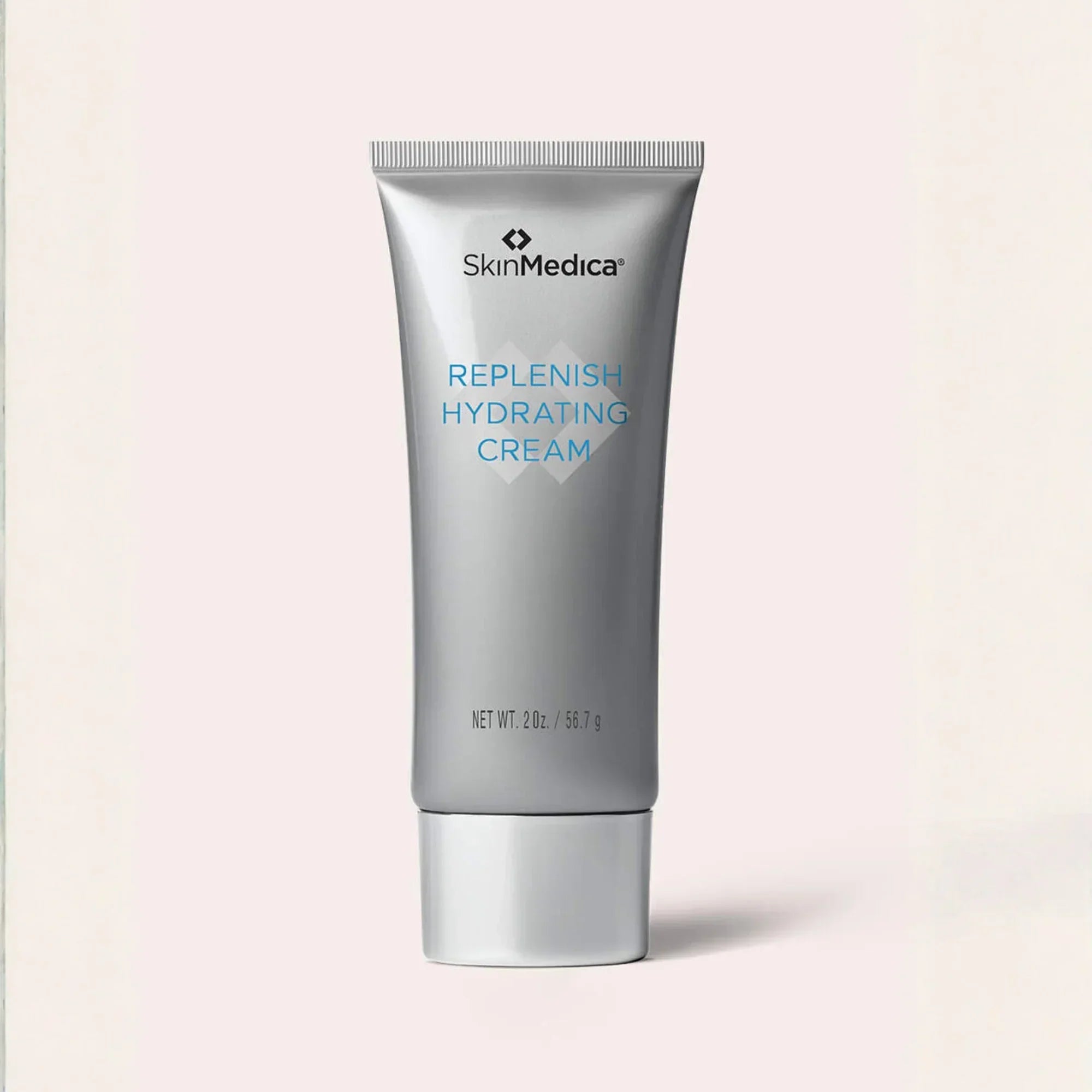 SkinMedica® Replenish Hydrating Cream
