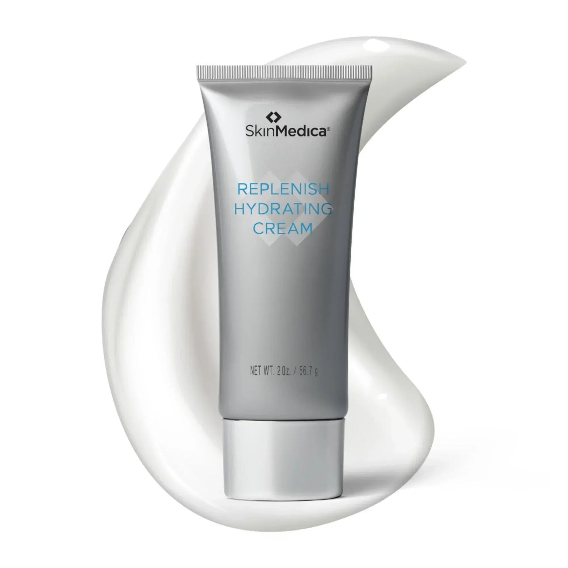 SkinMedica® Replenish Hydrating Cream