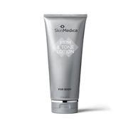 Firm & Tone Lotion for Body - MariposaSkincare.com