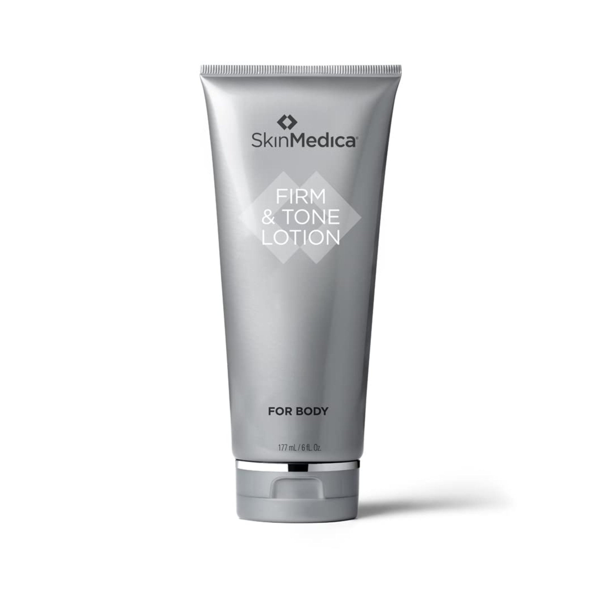 Firm & Tone Lotion for Body - MariposaSkincare.com