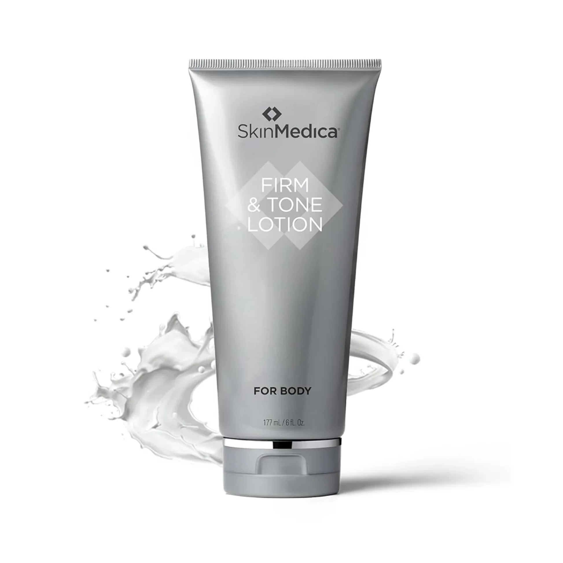 Firm & Tone Lotion for Body - MariposaSkincare.com