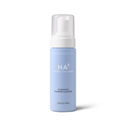 HA⁵® Hydra Collagen Hydrating Foaming Cleanser - MariposaSkincare.com
