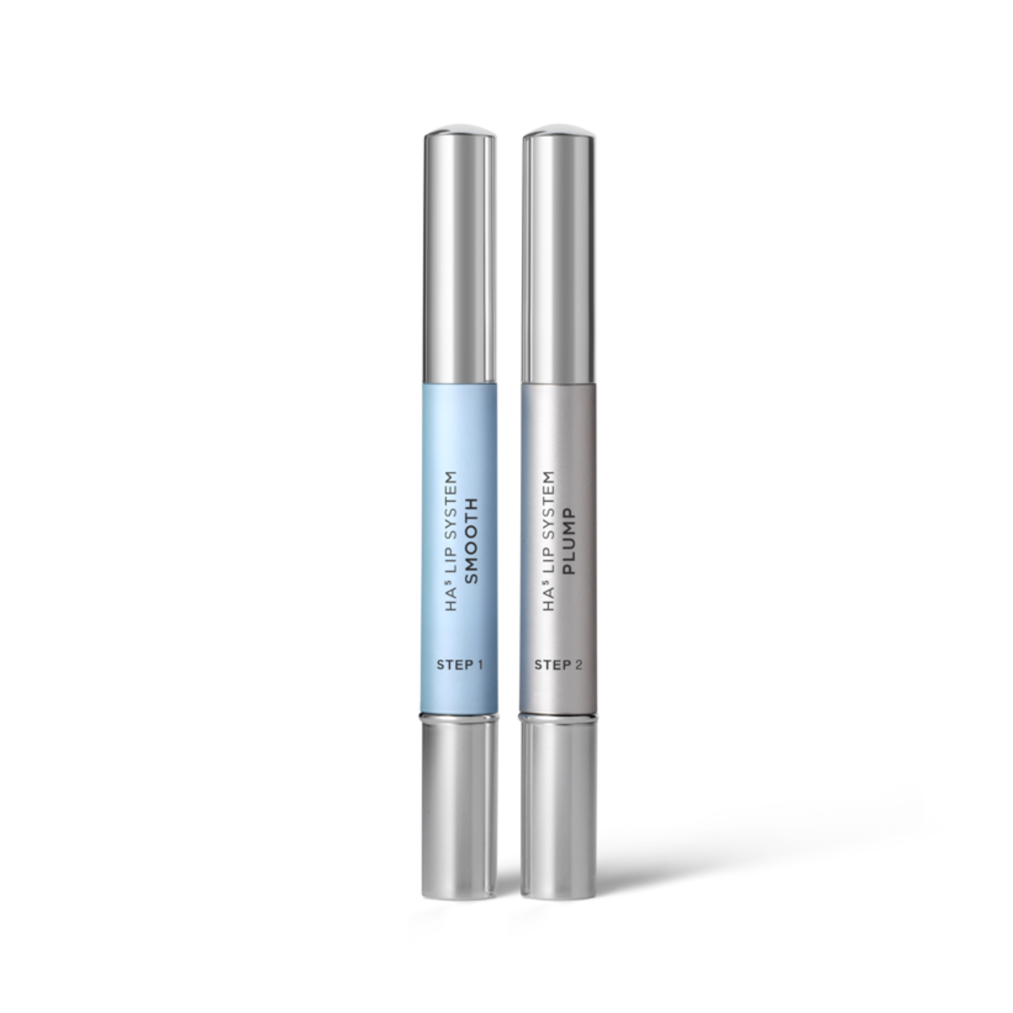 HA⁵® Smooth and Plump Lip System - MariposaSkincare.com