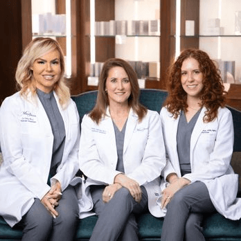 MariposaSkincare.com