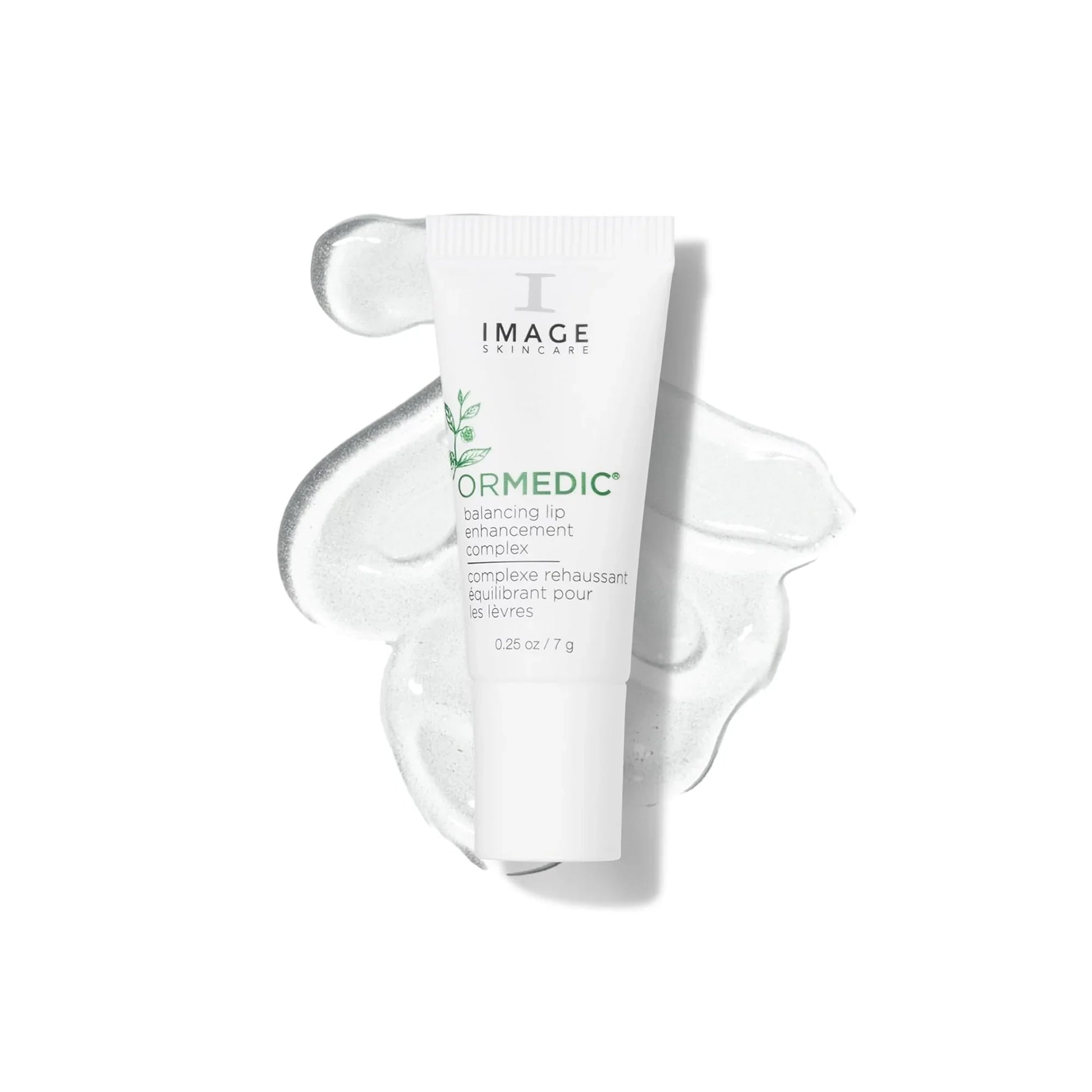 IMAGE Skincare ORMEDIC Balancing Lip Enhancement Complex
