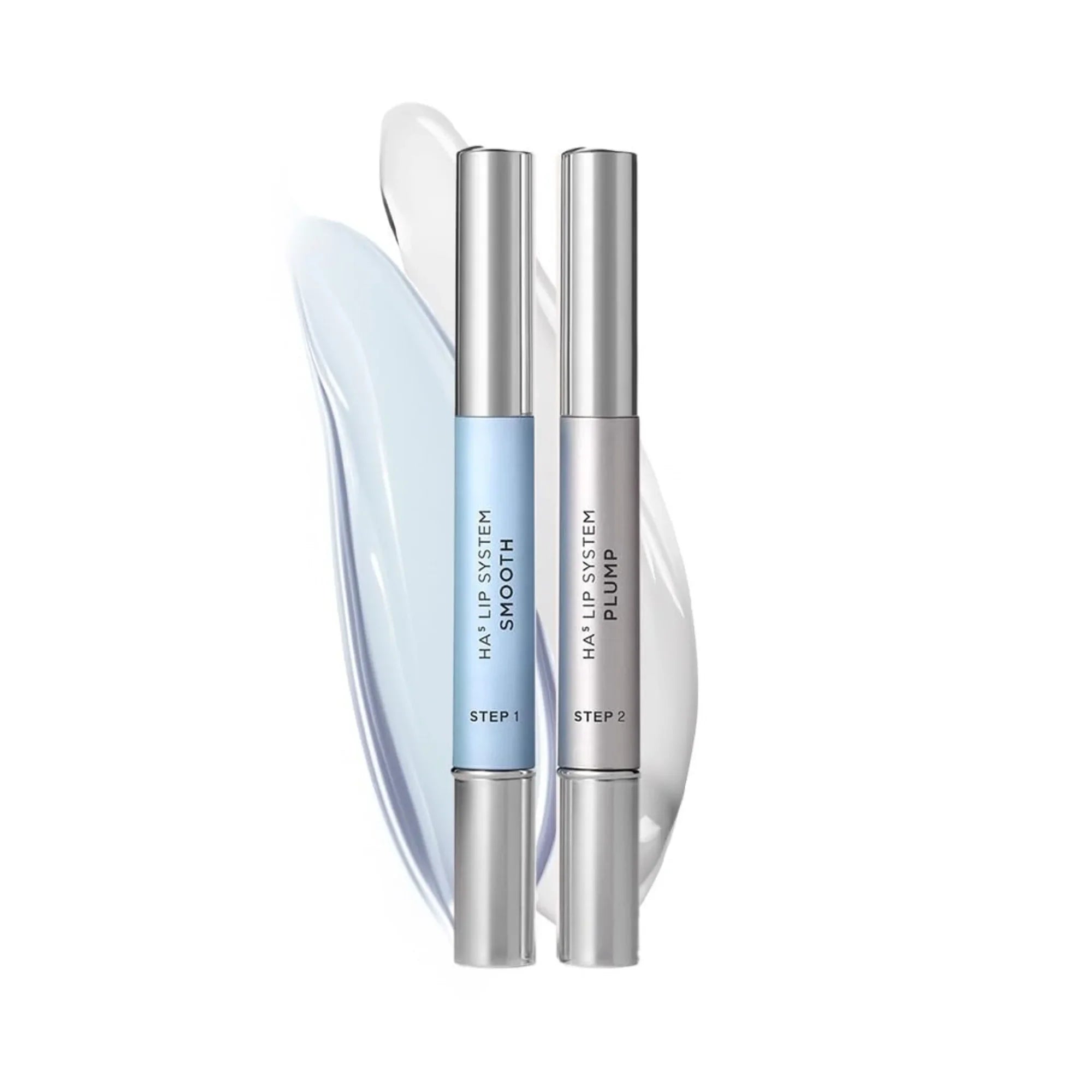 HA⁵® Smooth and Plump Lip System - MariposaSkincare.com