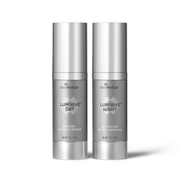 LUMIVIVE® System - MariposaSkincare.com