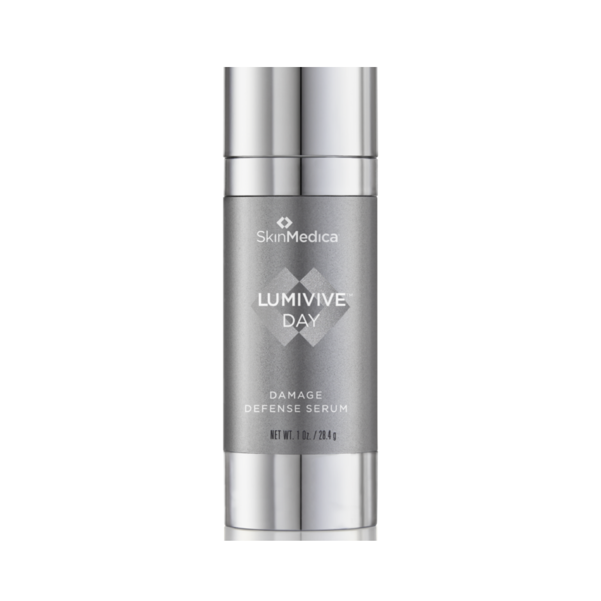 LUMIVIVE® System - MariposaSkincare.com