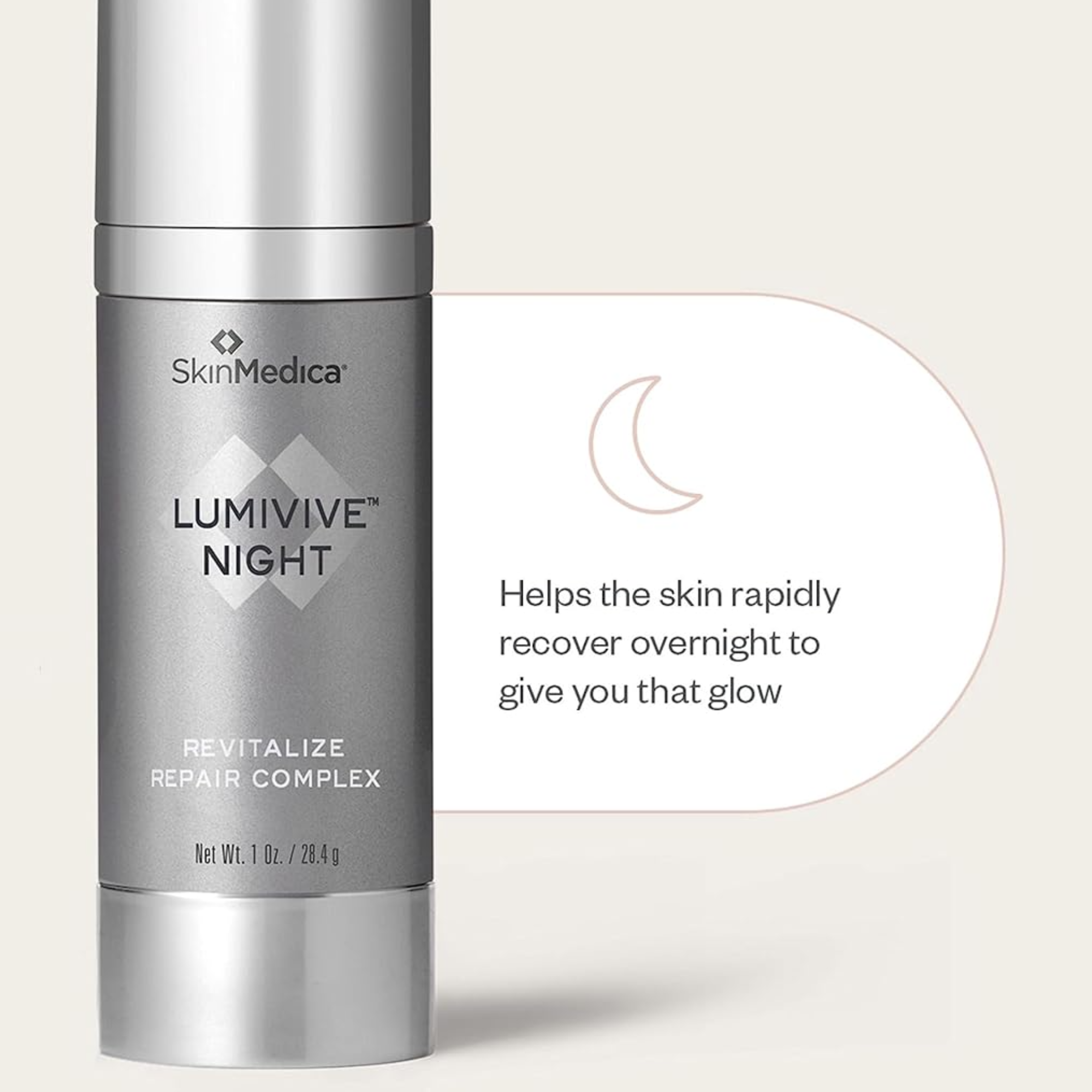LUMIVIVE® System - MariposaSkincare.com