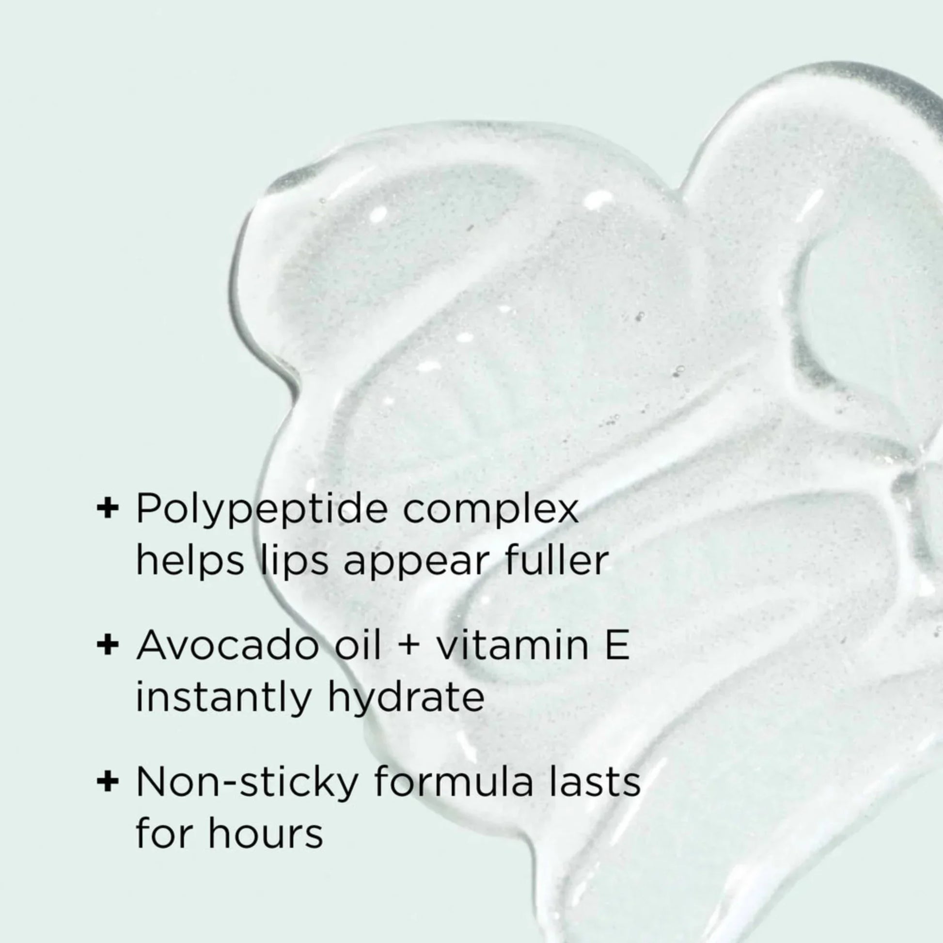 IMAGE Skincare ORMEDIC Balancing Lip Enhancement Complex