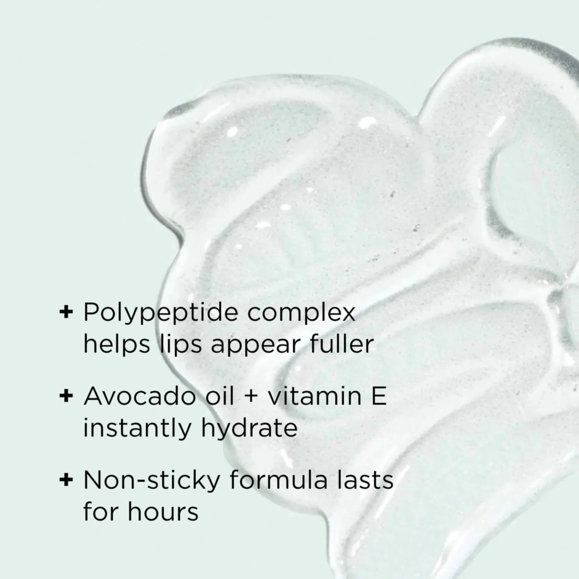 IMAGE Skincare ORMEDIC Balancing Lip Enhancement Complex