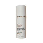 Essential Defense Mineral Shield™ Broad Spectrum SPF 32 Tinted Sunscreen - MariposaSkincare.com