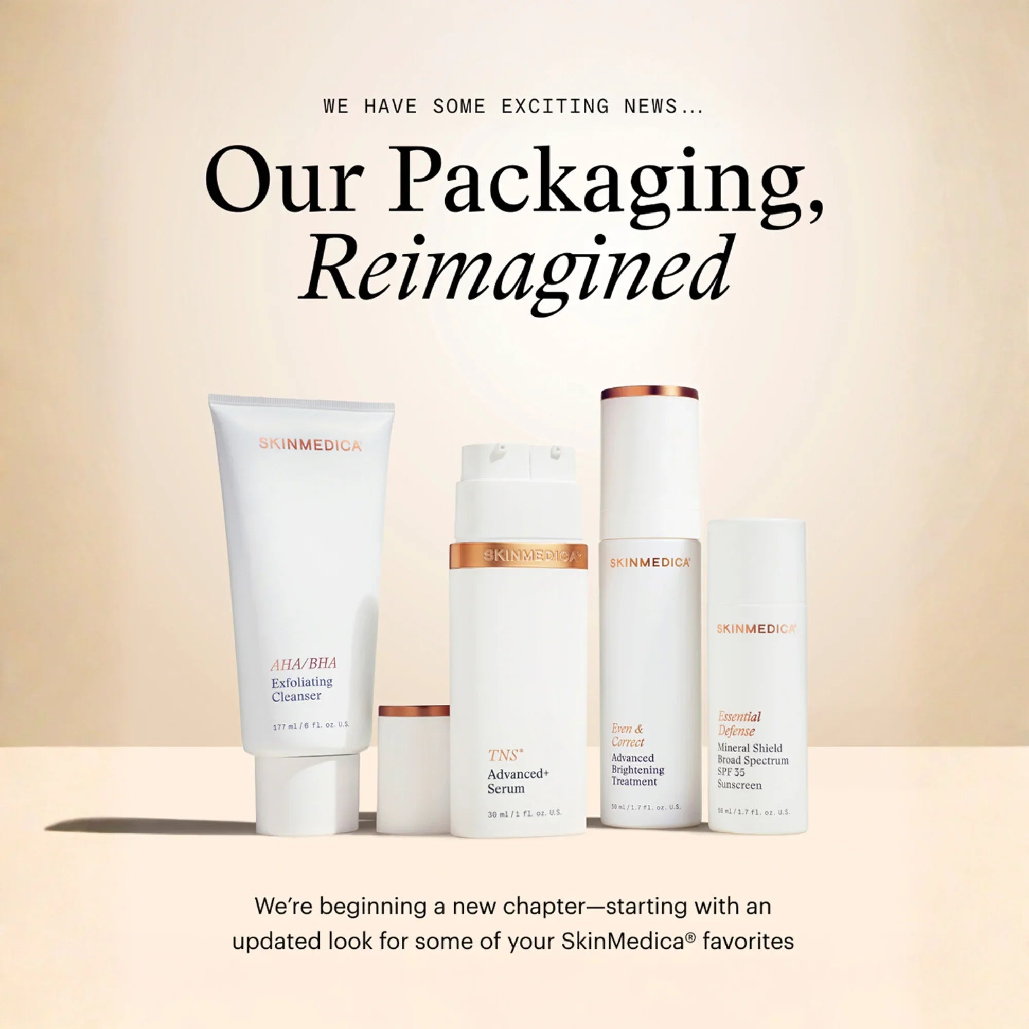 Essential Defense Mineral Shield™ Broad Spectrum SPF 32 Tinted Sunscreen - MariposaSkincare.com