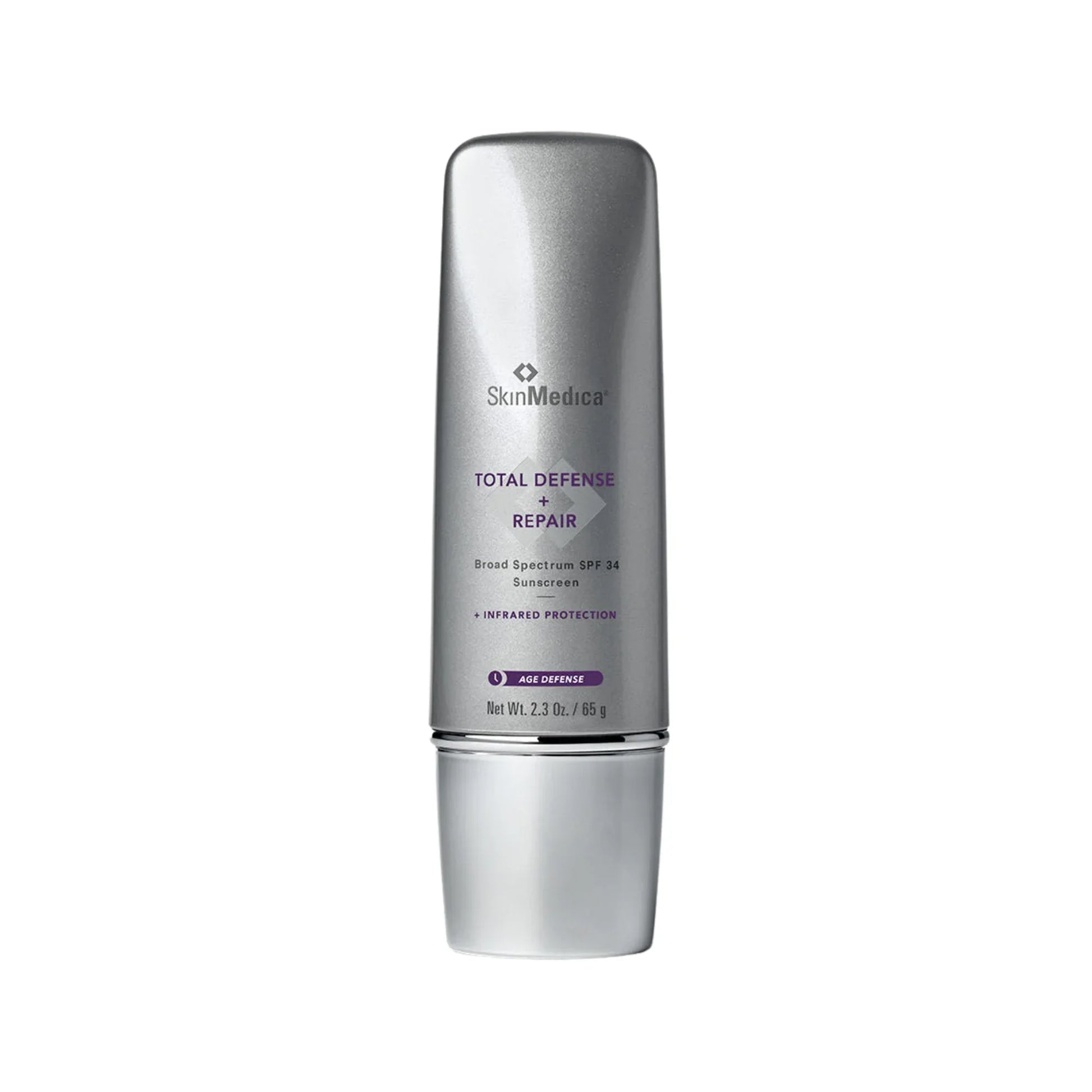 SkinMedica® Total Defense Repair SPF 34 Sunscreen