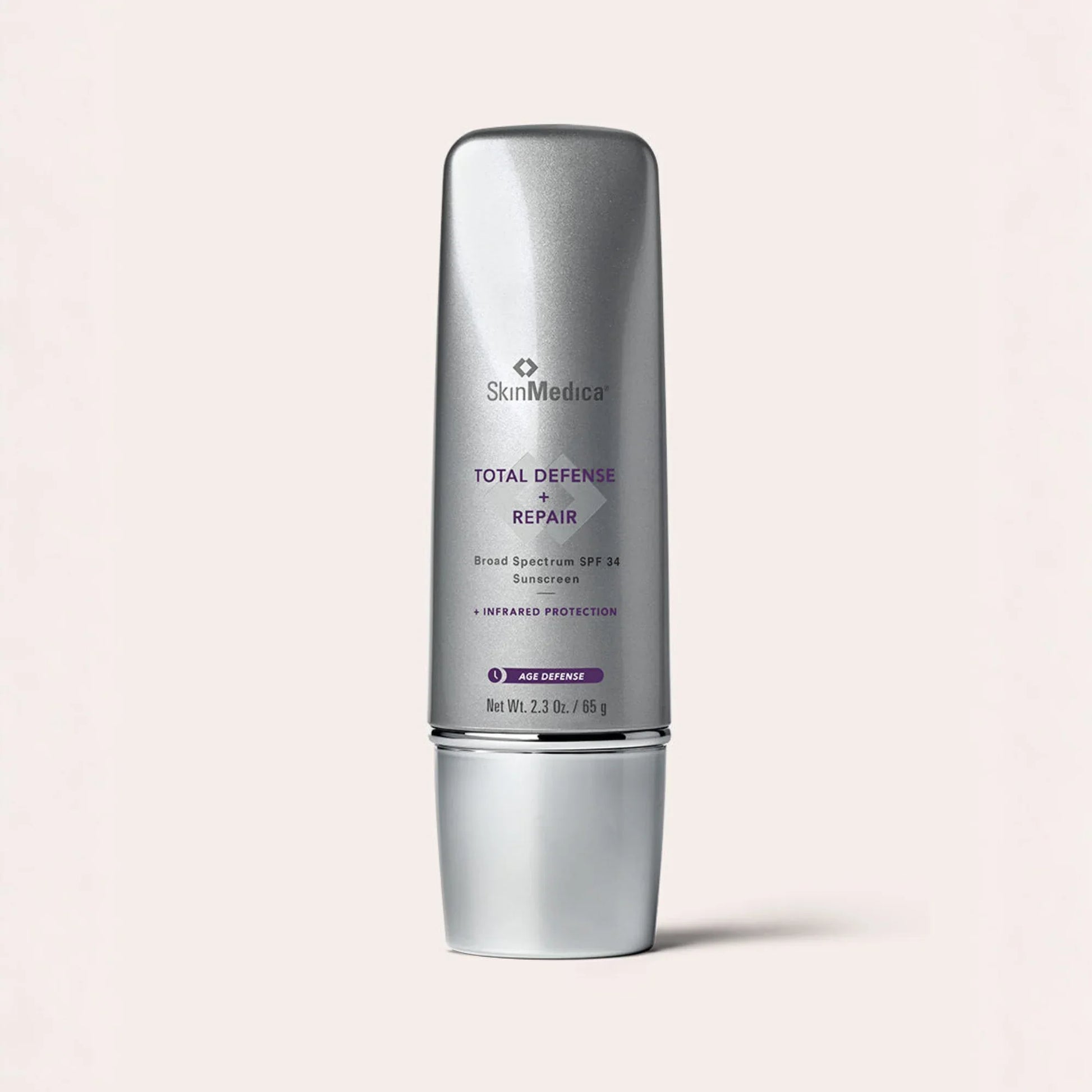 SkinMedica® Total Defense Repair SPF 34 Sunscreen
