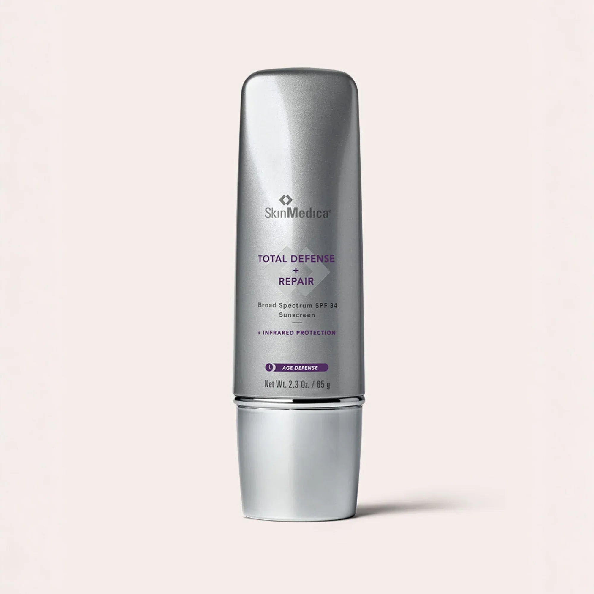SkinMedica® Total Defense Repair SPF 34 Sunscreen
