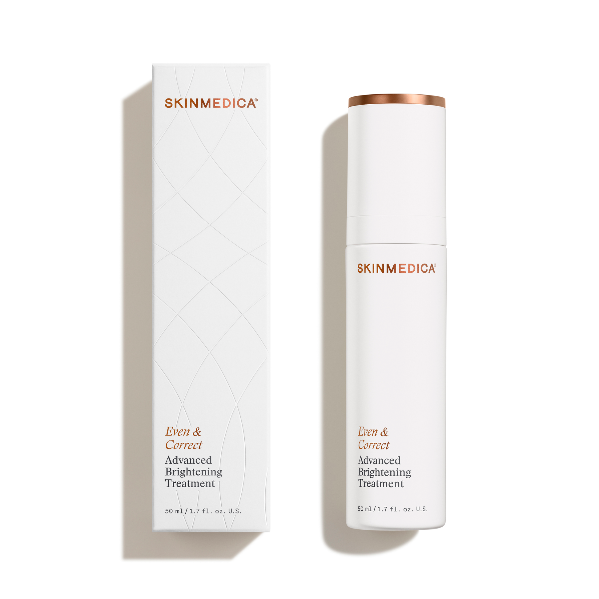 Even & Correct Advanced Brightening Treatment - MariposaSkincare.com
