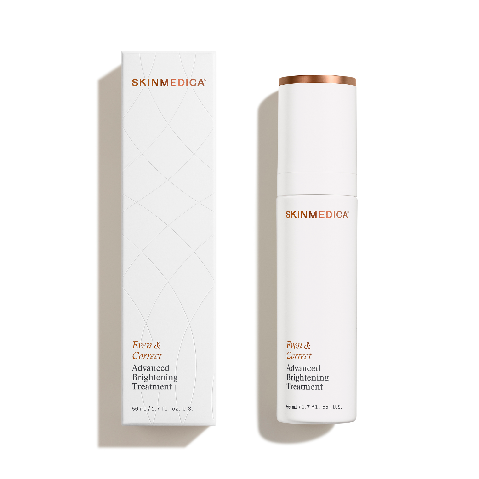 Even & Correct Advanced Brightening Treatment - MariposaSkincare.com