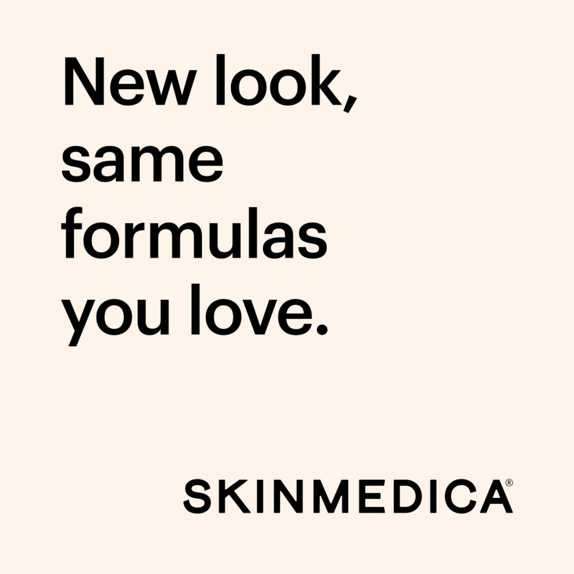 TNS® Advanced+ Serum - MariposaSkincare.com