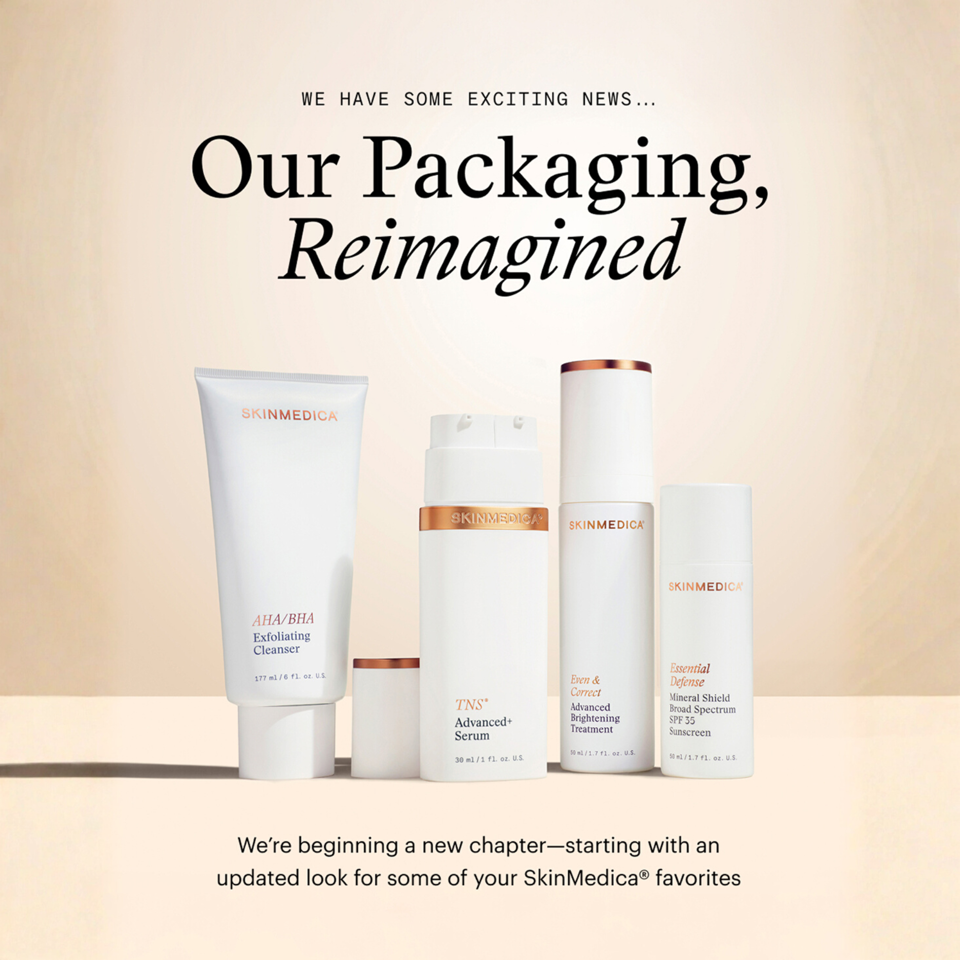 Essential Defense Mineral Shield™ Broad Spectrum SPF 35 Sunscreen - MariposaSkincare.com