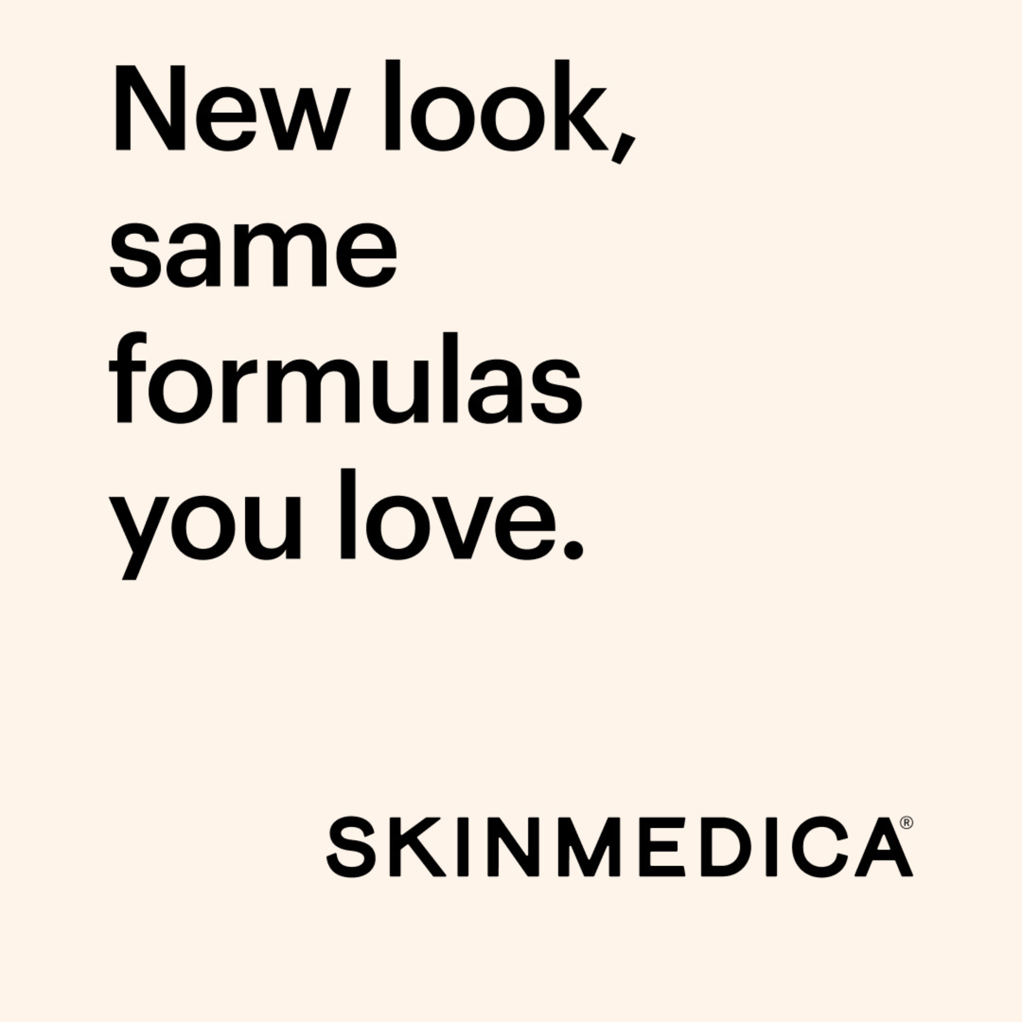 Essential Defense Mineral Shield™ Broad Spectrum SPF 35 Sunscreen - MariposaSkincare.com