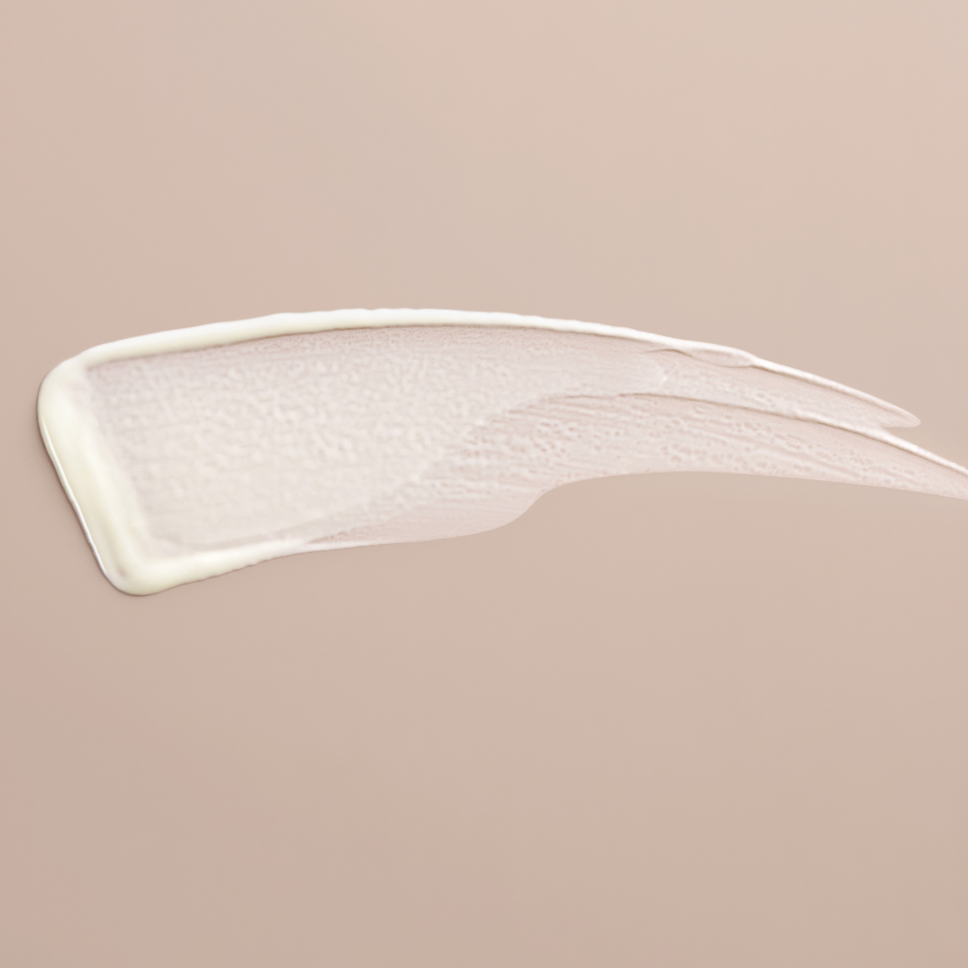 Essential Defense Mineral Shield™ Broad Spectrum SPF 35 Sunscreen - MariposaSkincare.com