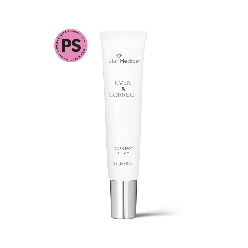 SkinMedica Even & Correct Dark Spot Cream
