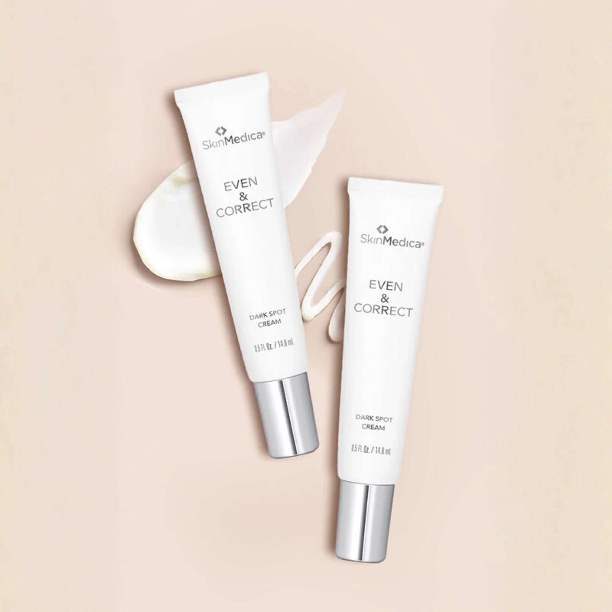 Even & Correct Dark Spot Cream - MariposaSkincare.com