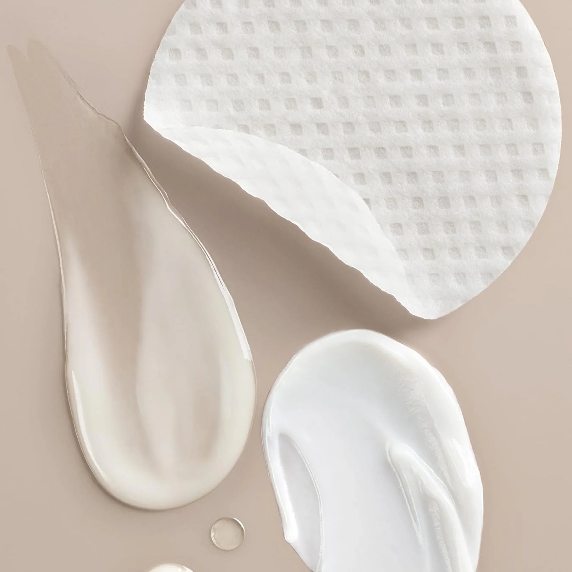 Even & Correct Brightening Treatment Pads - MariposaSkincare.com