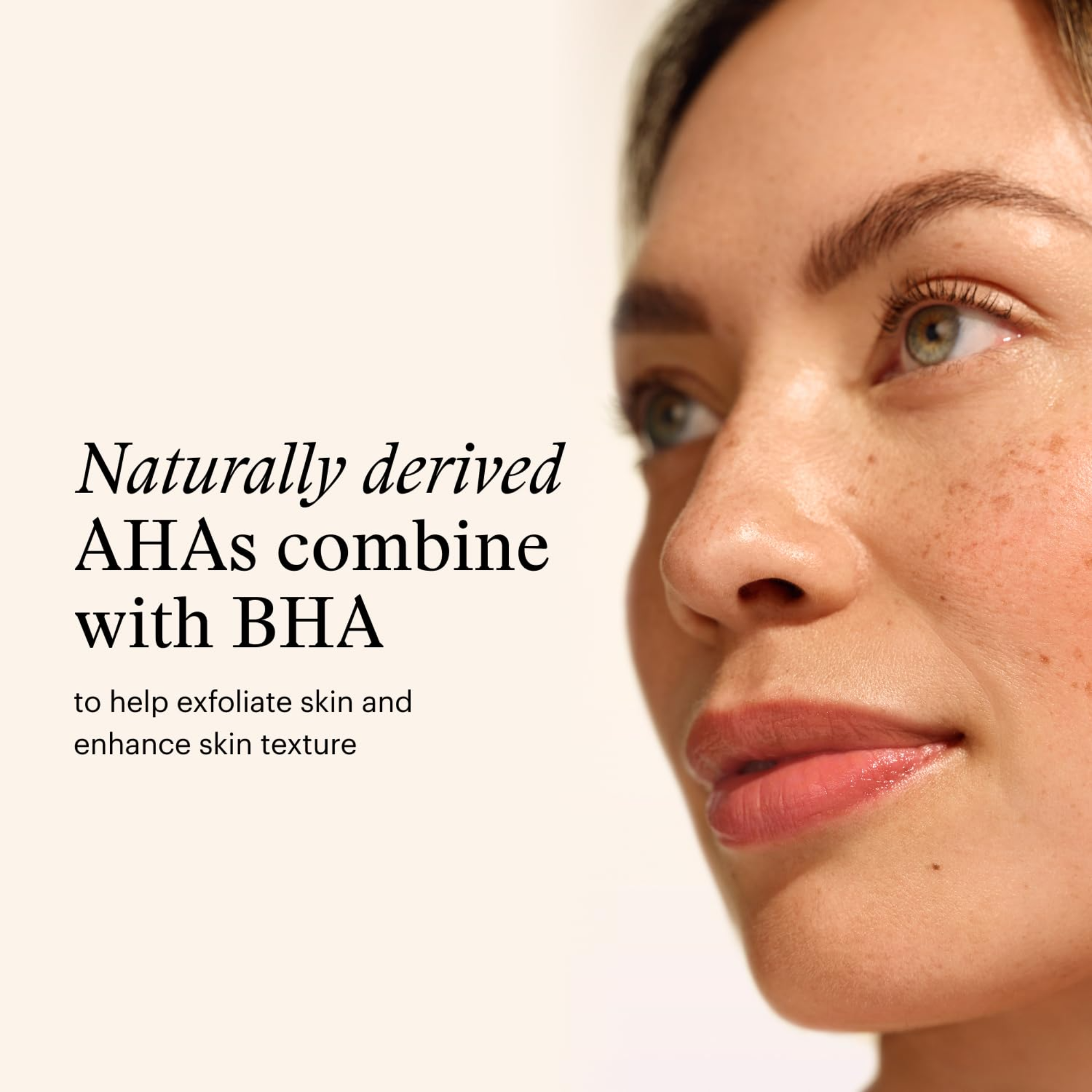 SkinMedica® - AHA / BHA Cleanser - MariposaSkincare.com