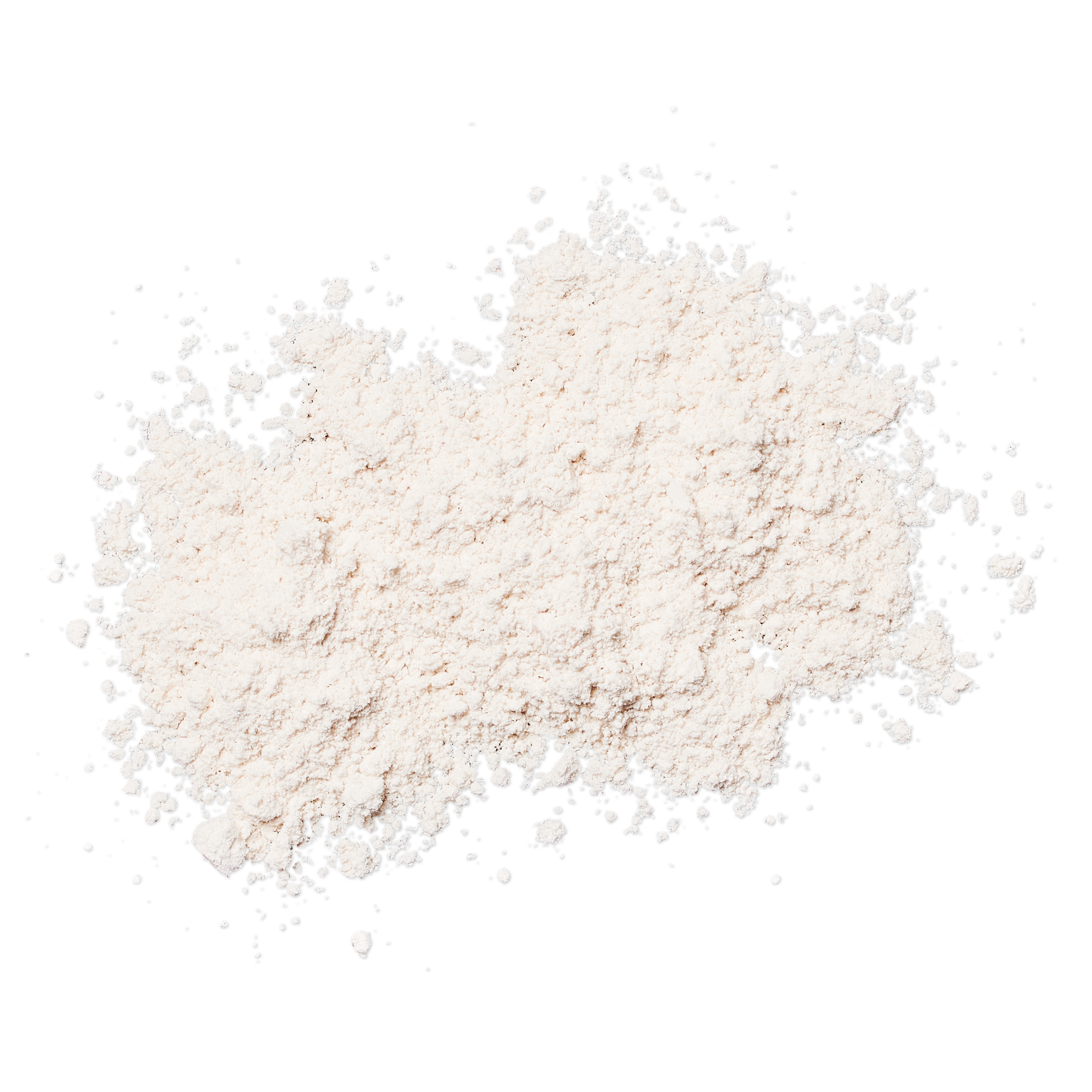 Sunforgettable® Total Protection® Sheer Matte SPF 30 Sunscreen Brush - MariposaSkincare.com