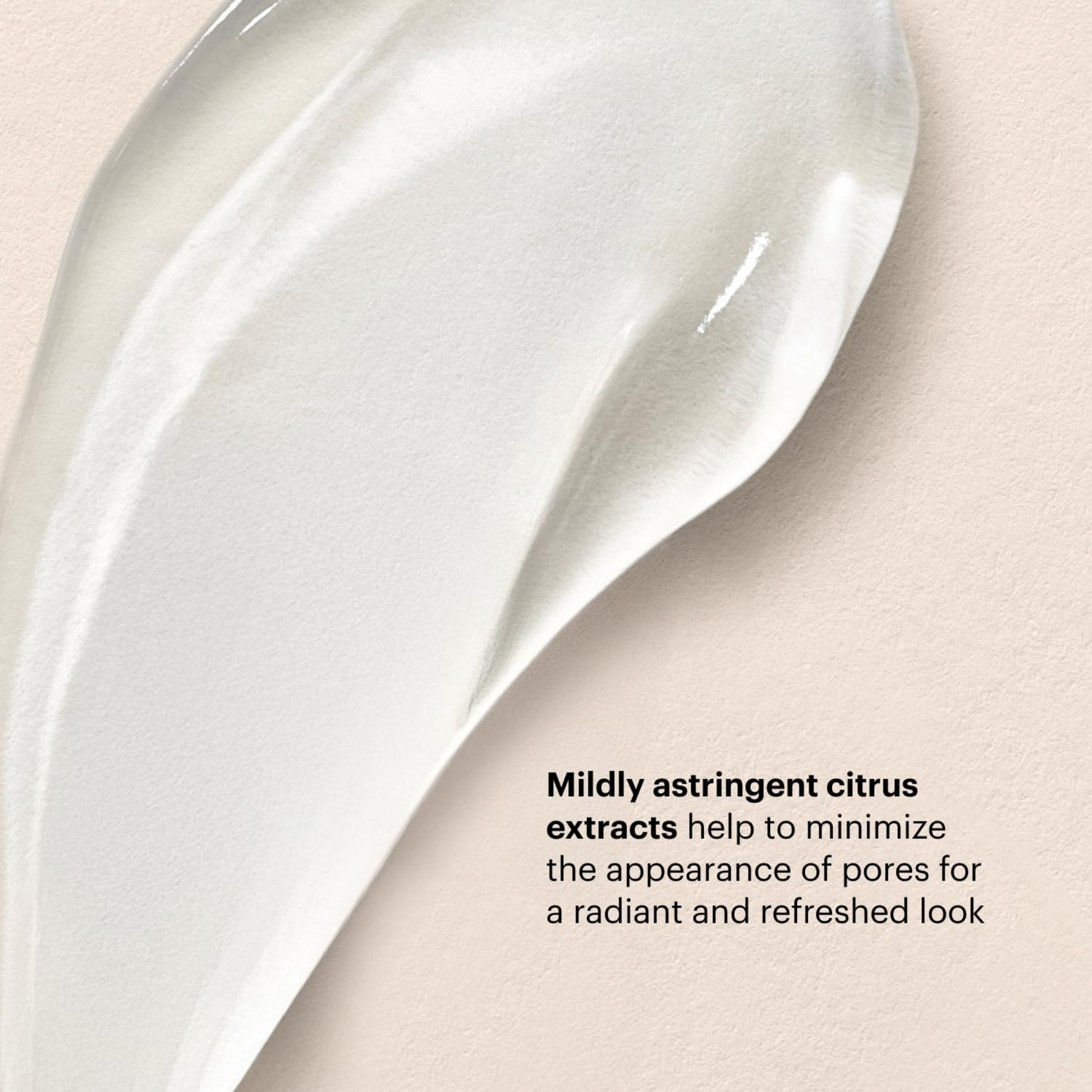 SkinMedica® - AHA / BHA Cleanser - MariposaSkincare.com